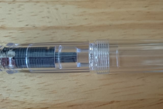 f:id:imsdJava:20171012104734p:plain f:id:imsdJava:20171012104734p:plain