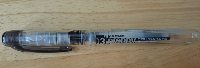 f:id:imsdJava:20171012104825p:plain f:id:imsdJava:20171012104825p:plain