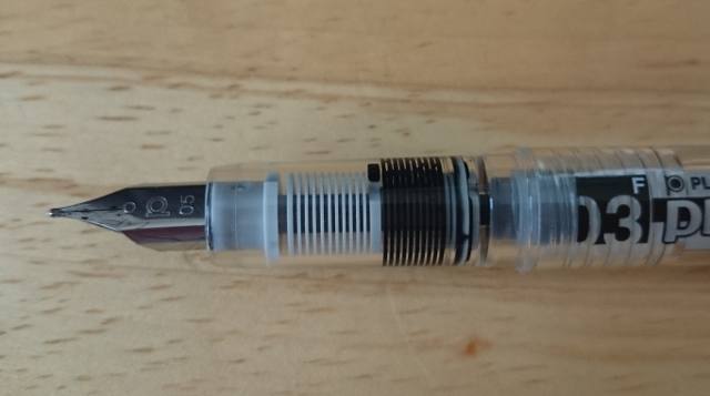 f:id:imsdJava:20171012105122p:plain f:id:imsdJava:20171012105122p:plain