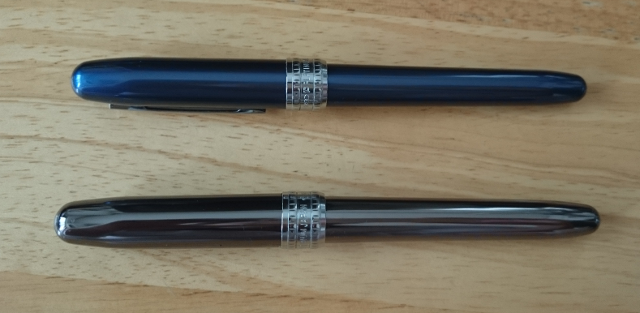 f:id:imsdJava:20171012105235p:plain f:id:imsdJava:20171012105235p:plain