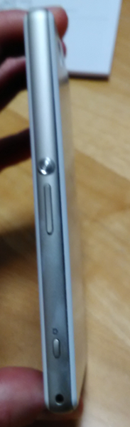 f:id:imsdJava:20180122152844p:plain f:id:imsdJava:20180122152844p:plain