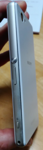 f:id:imsdJava:20180122152859p:plain f:id:imsdJava:20180122152859p:plain