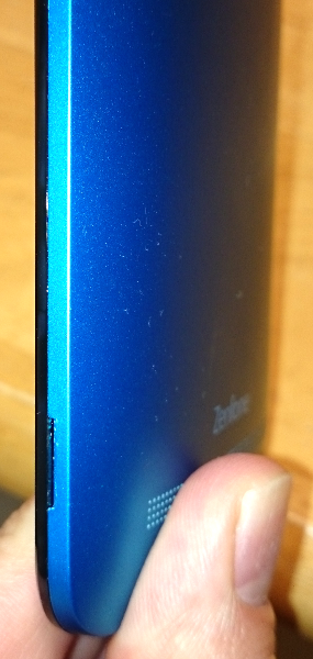 f:id:imsdJava:20180122153908p:plain f:id:imsdJava:20180122153908p:plain