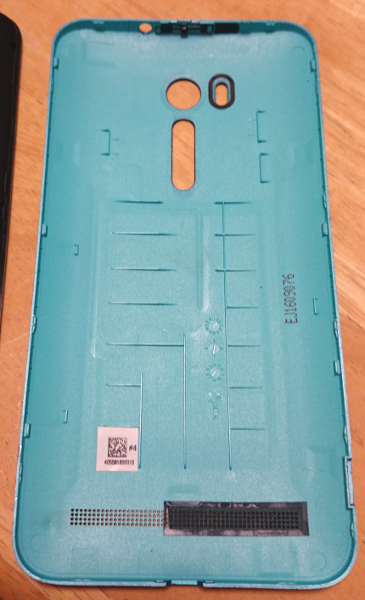 f:id:imsdJava:20180122154248p:plain f:id:imsdJava:20180122154248p:plain