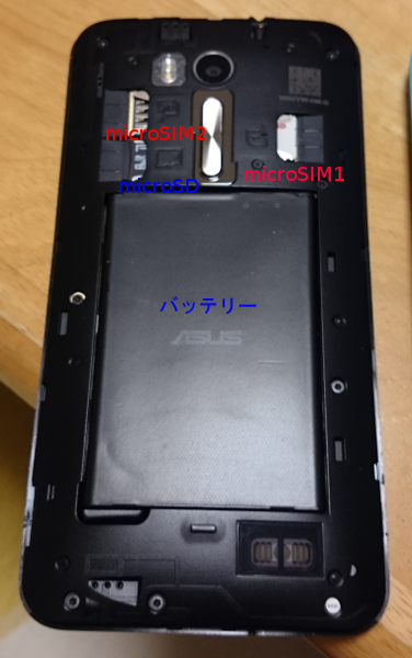 f:id:imsdJava:20180122154311p:plain f:id:imsdJava:20180122154311p:plain