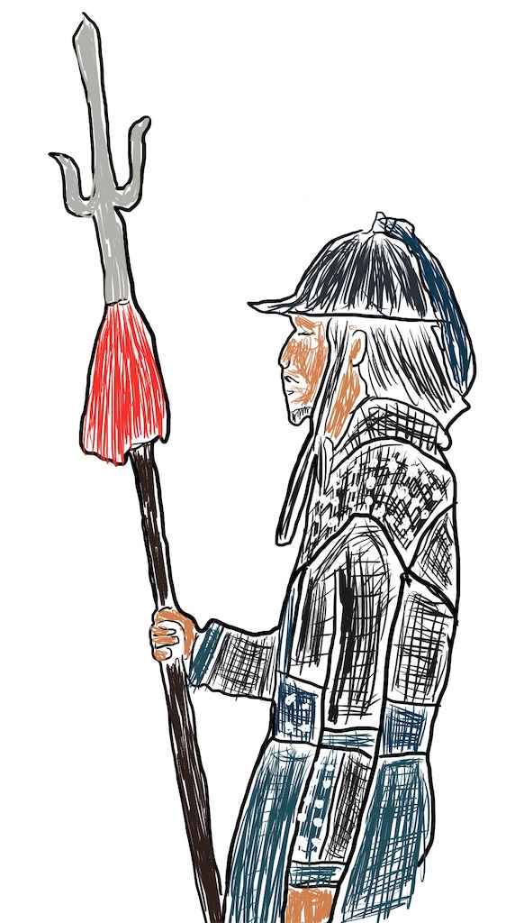 f:id:imsdJava:20190329134930j:image f:id:imsdJava:20190329134930j:image