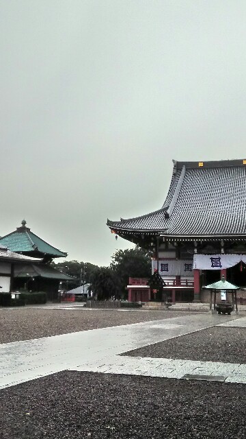 f:id:imsdJava:20190711170243j:image