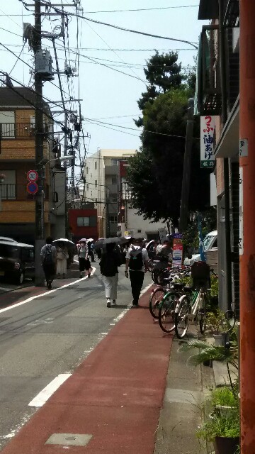 f:id:imsdJava:20190731131741j:image f:id:imsdJava:20190731131741j:image