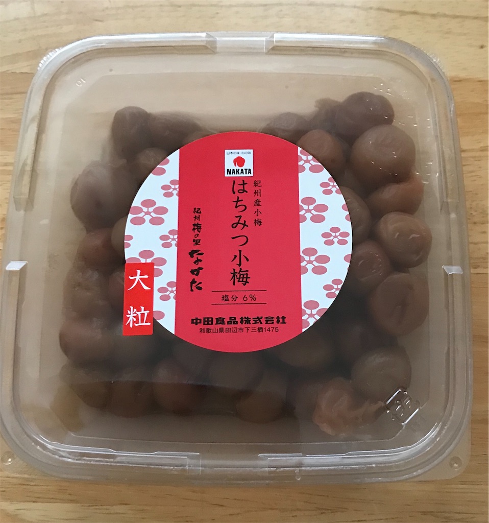 f:id:imsdJava:20200124161615j:image