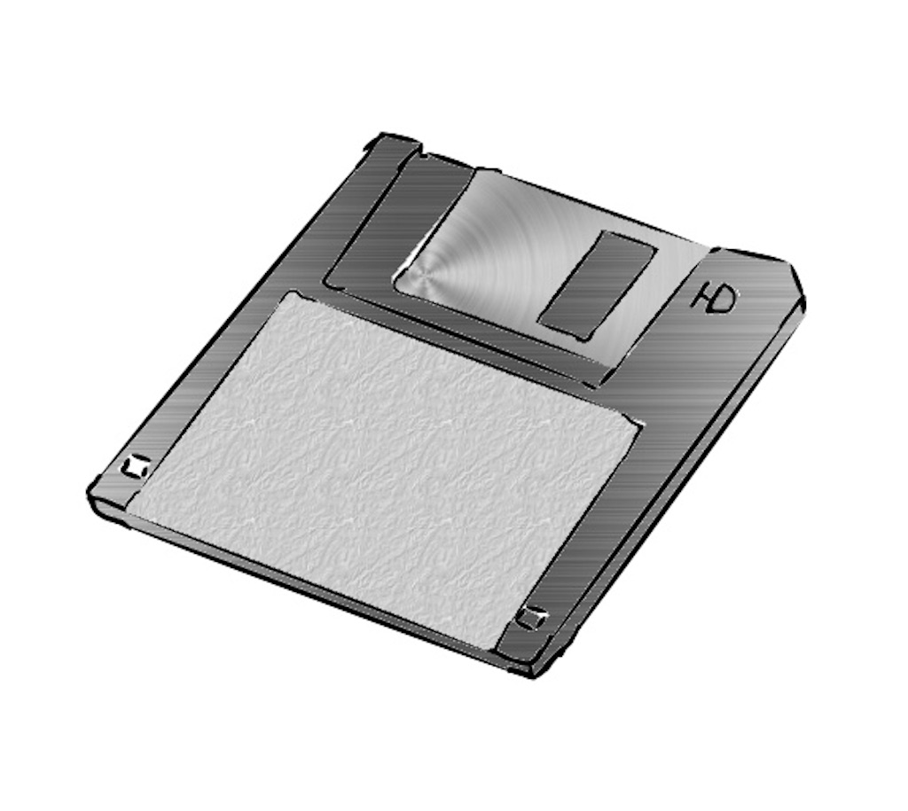 f:id:imsdJava:20200415173707j:image f:id:imsdJava:20200415173707j:image