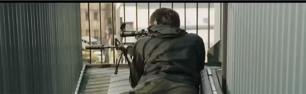 f:id:imsdJava:20210216100408j:plain