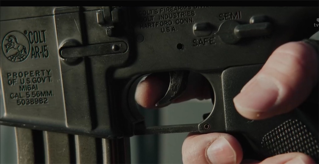 f:id:imsdJava:20210216100434j:plain