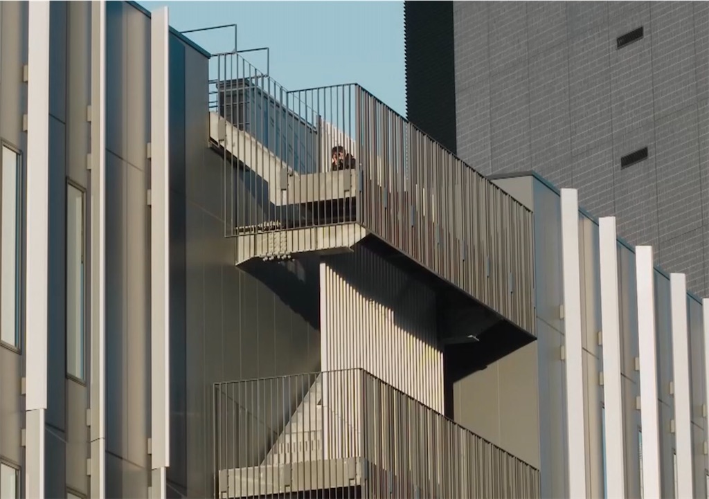 f:id:imsdJava:20210216100528j:plain