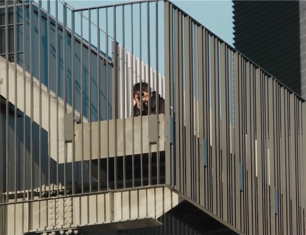 f:id:imsdJava:20210216100534j:plain