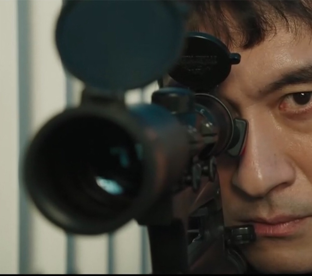 f:id:imsdJava:20210216100747j:plain