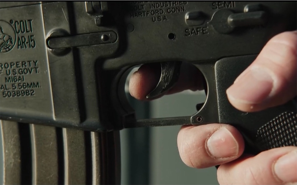 f:id:imsdJava:20210216100858j:plain