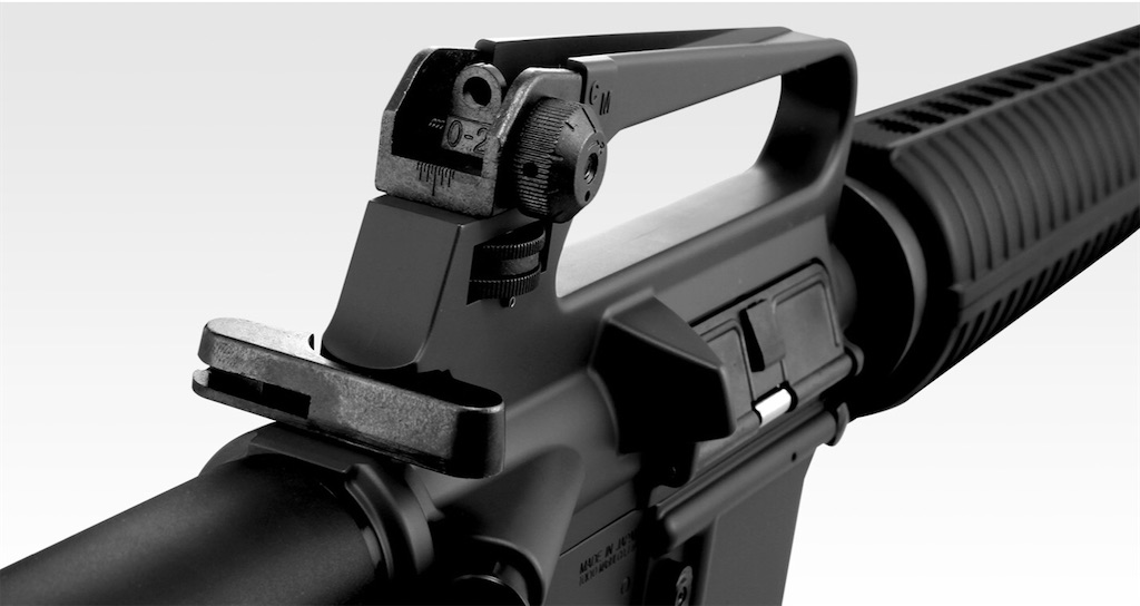 f:id:imsdJava:20210219152532j:plain