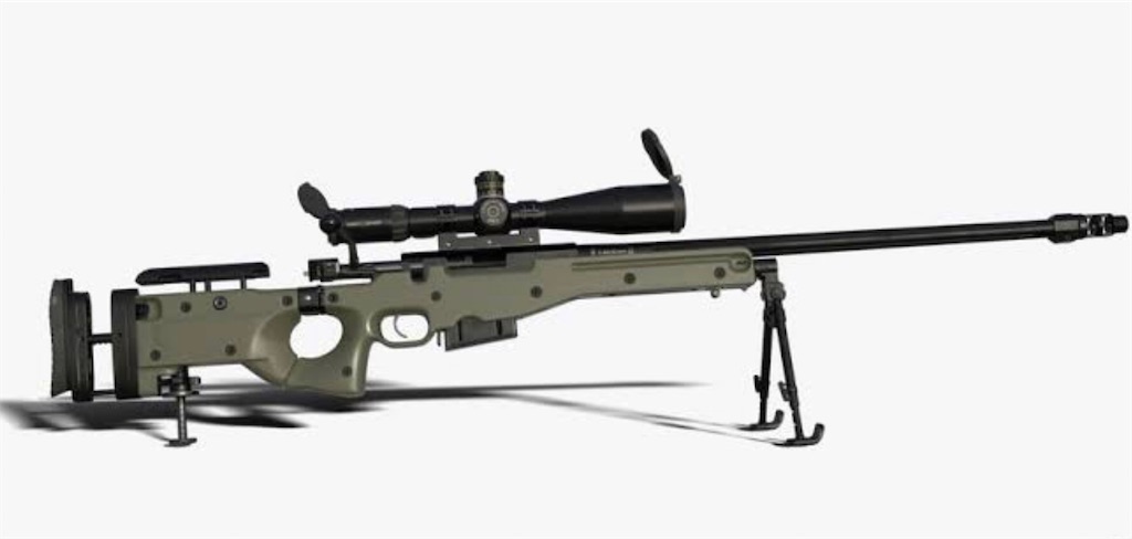 f:id:imsdJava:20210219153856j:plain