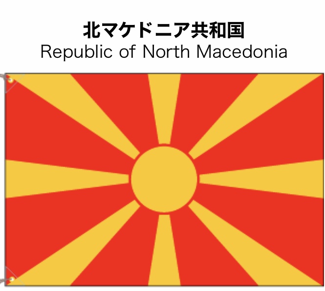 f:id:imsdJava:20210310152135j:plain