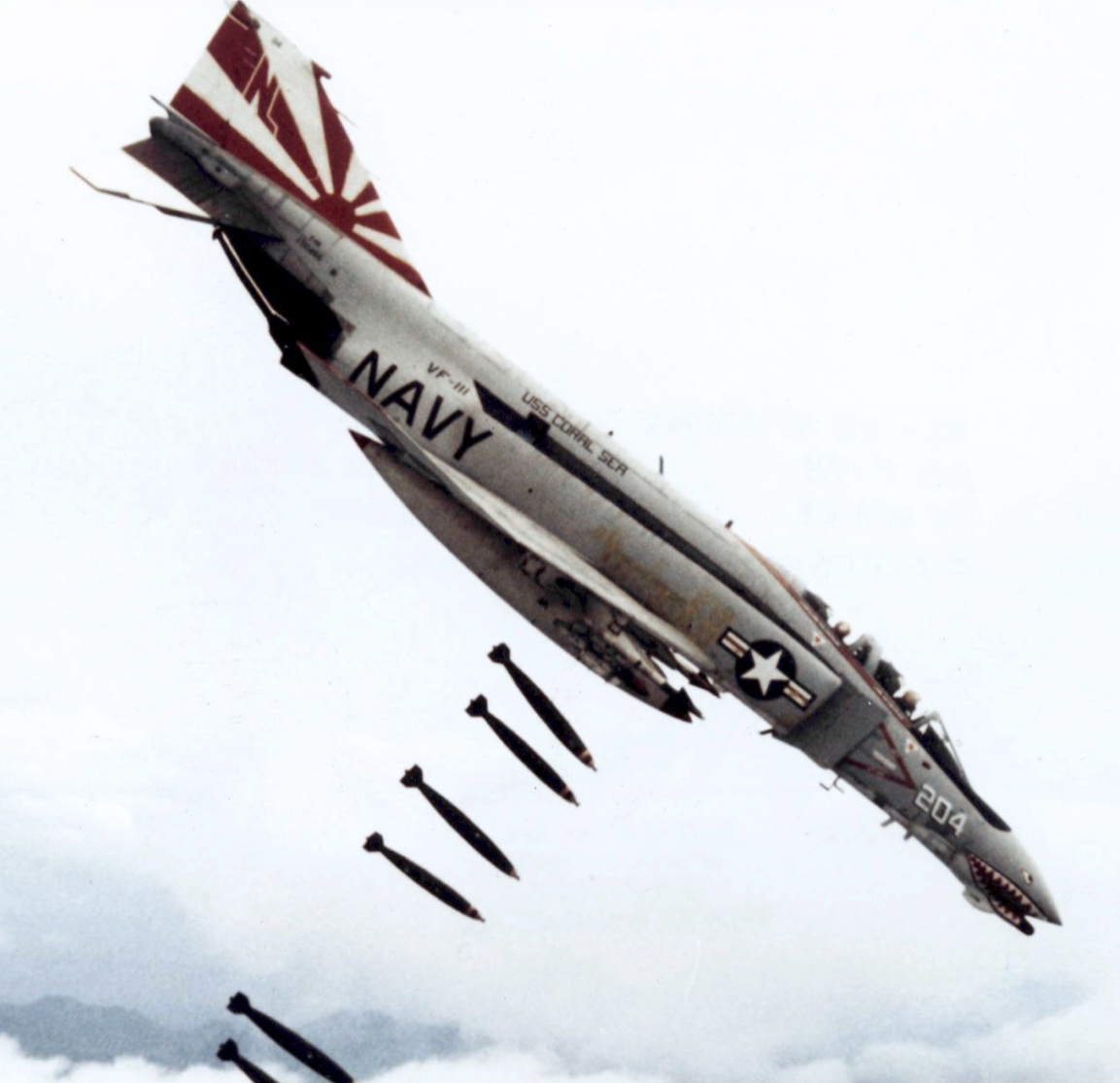 f:id:imsdJava:20210310152151j:plain