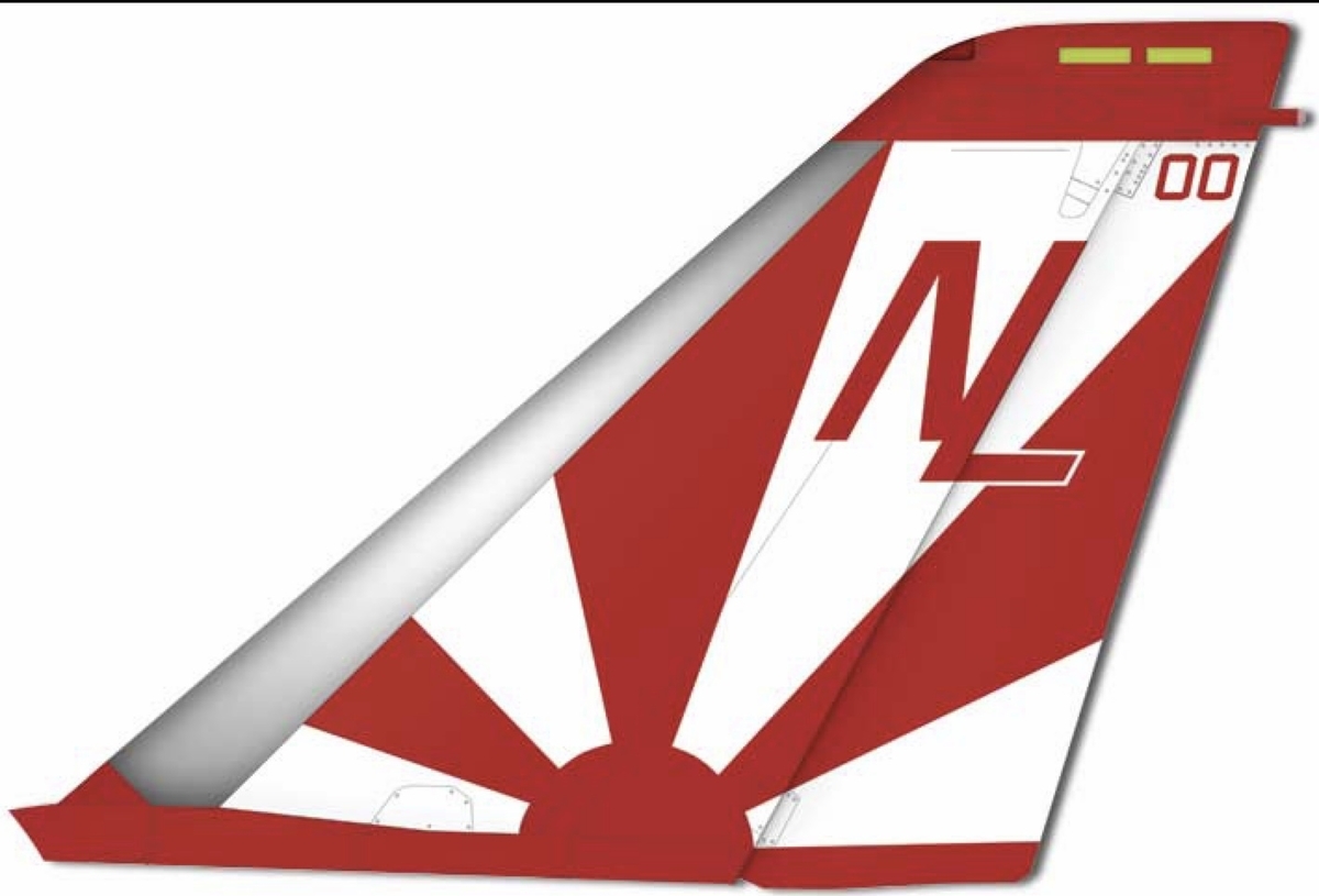 f:id:imsdJava:20210310152204j:plain