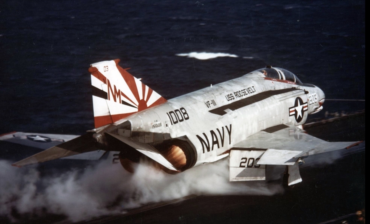 f:id:imsdJava:20210310152223j:plain