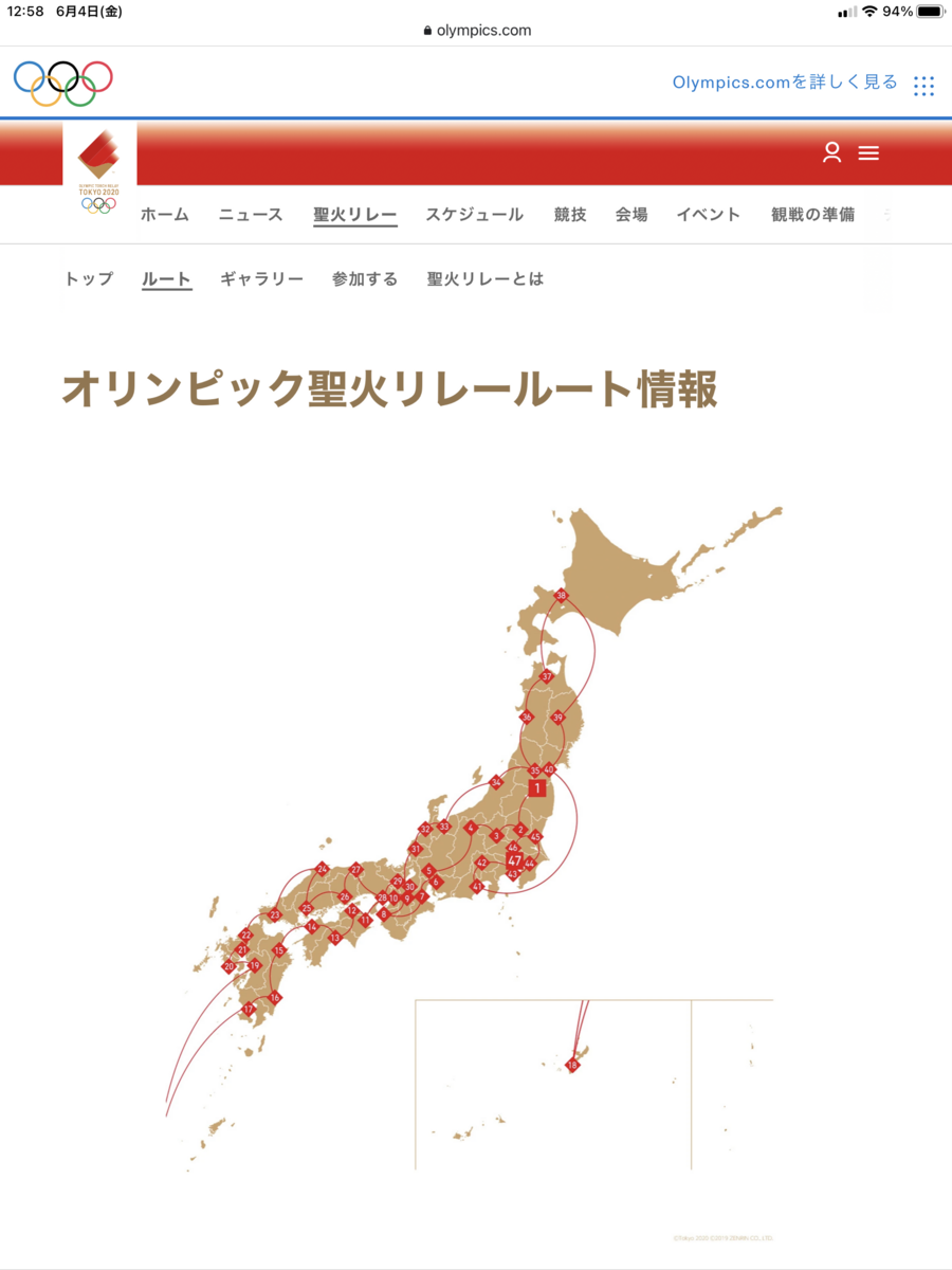 f:id:imsdJava:20210604130247p:plain