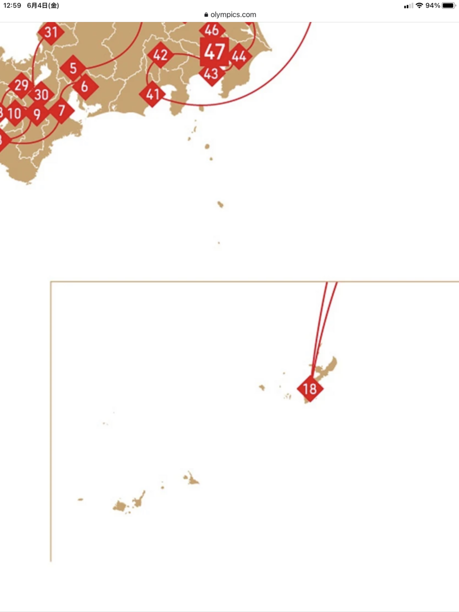 f:id:imsdJava:20210604130301p:plain