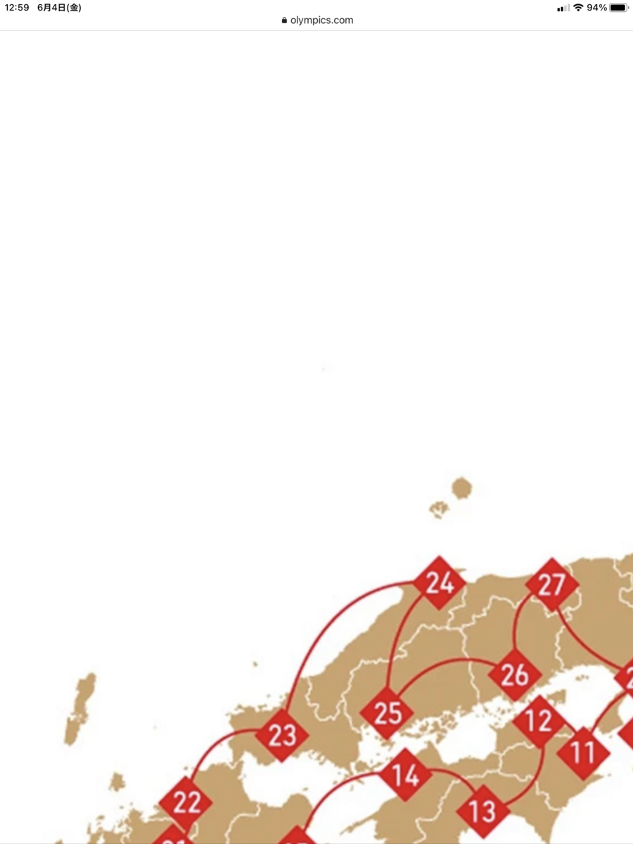 f:id:imsdJava:20210604130306p:plain