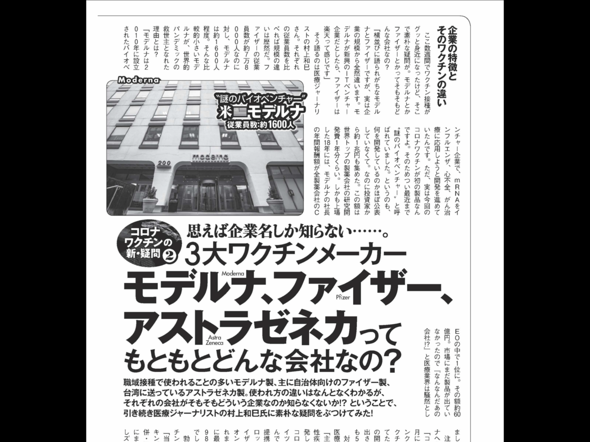 f:id:imsdJava:20210805170108p:plain