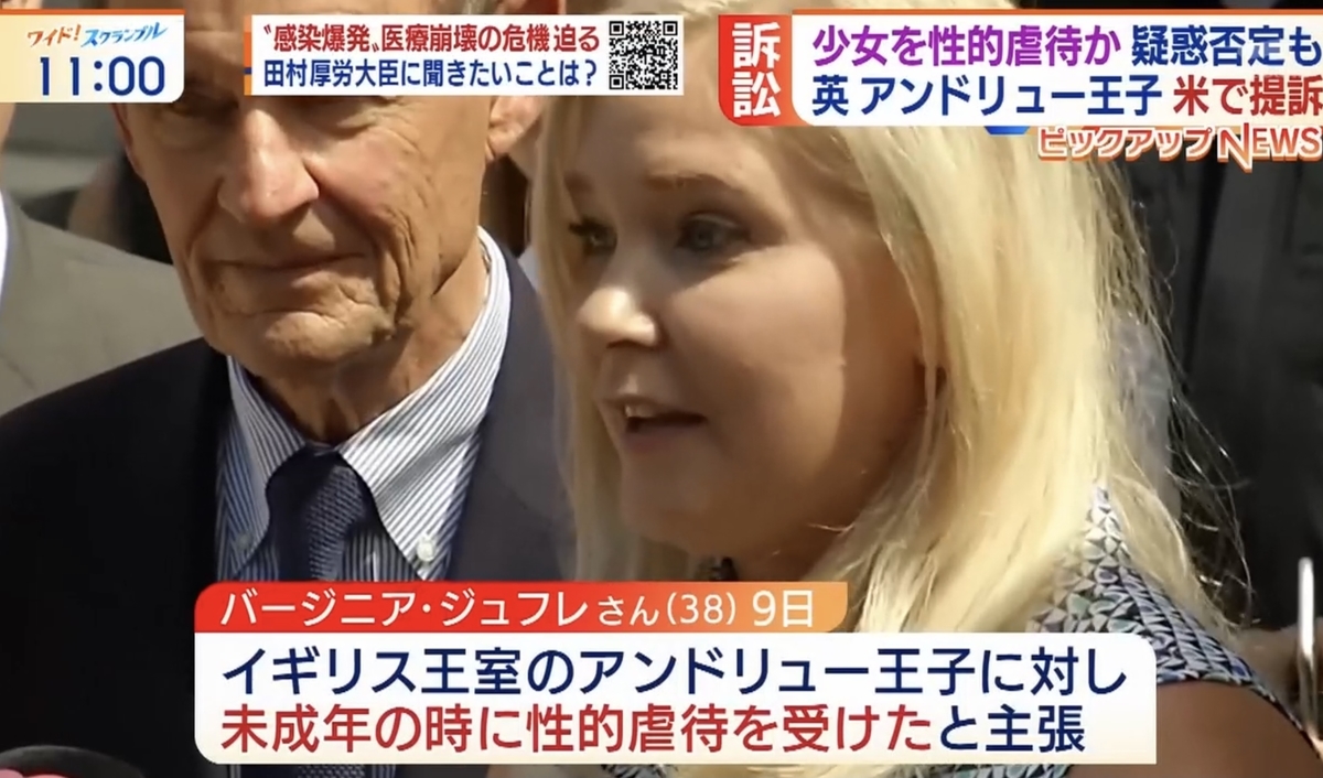 f:id:imsdJava:20210812154326j:plain