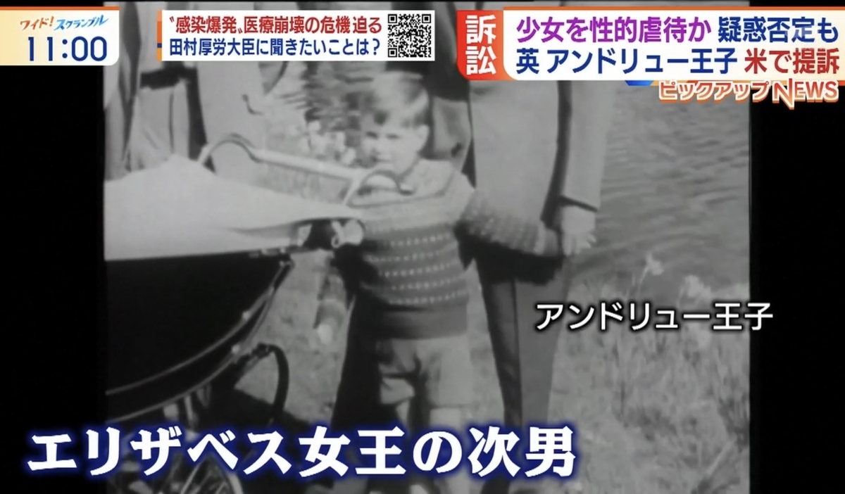 f:id:imsdJava:20210812154453j:plain