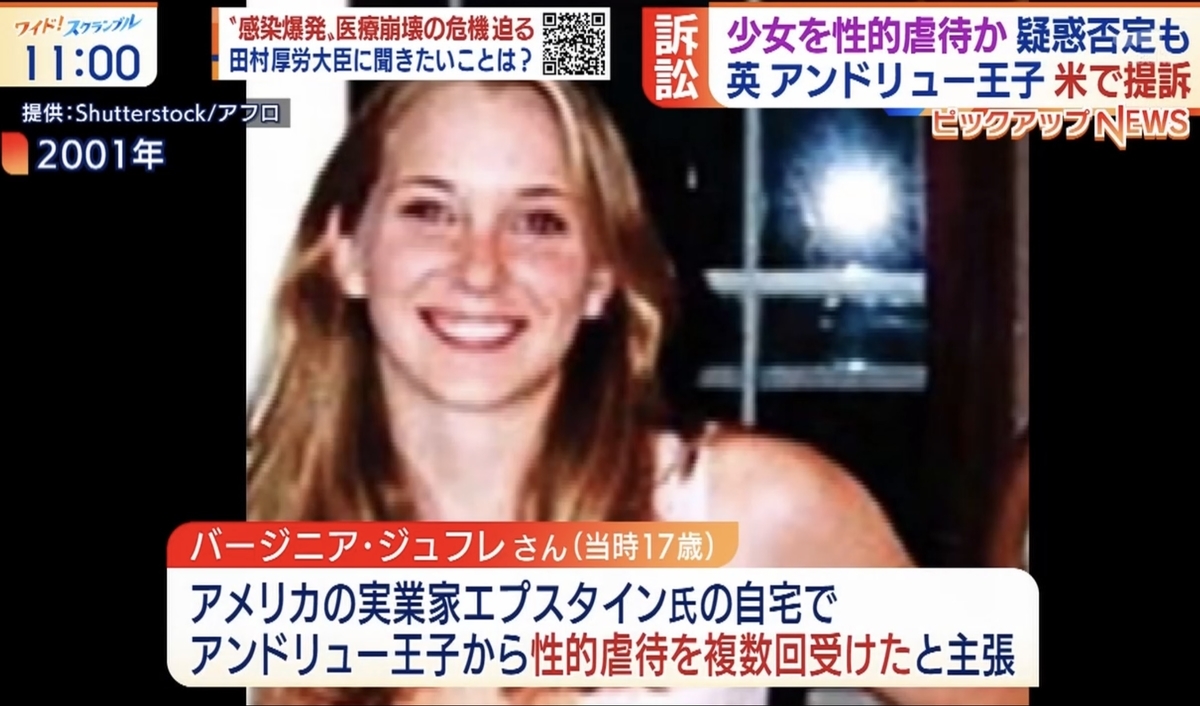 f:id:imsdJava:20210812154512j:plain