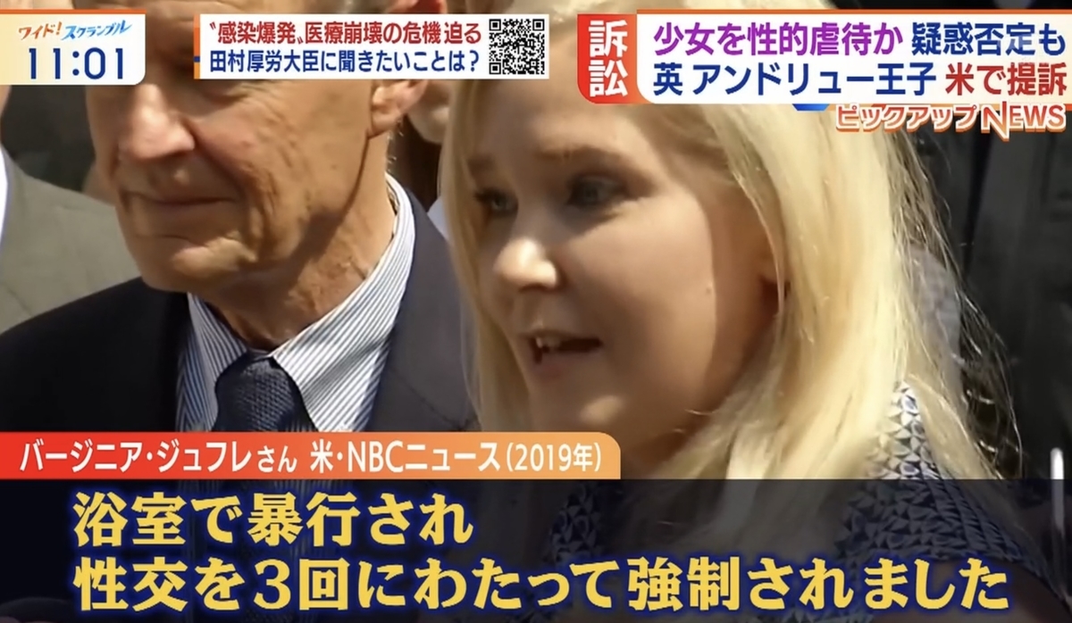 f:id:imsdJava:20210812154554j:plain