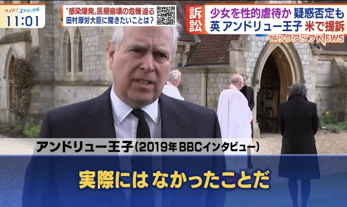 f:id:imsdJava:20210812154637j:plain