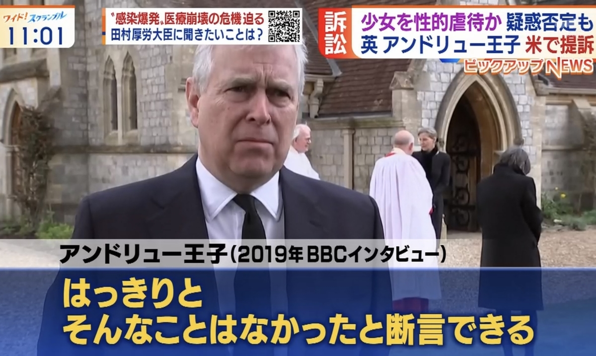 f:id:imsdJava:20210812154649j:plain