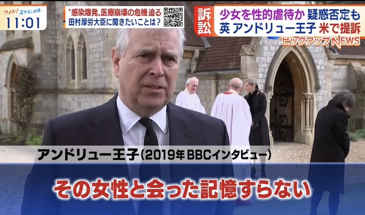 f:id:imsdJava:20210812154708j:plain