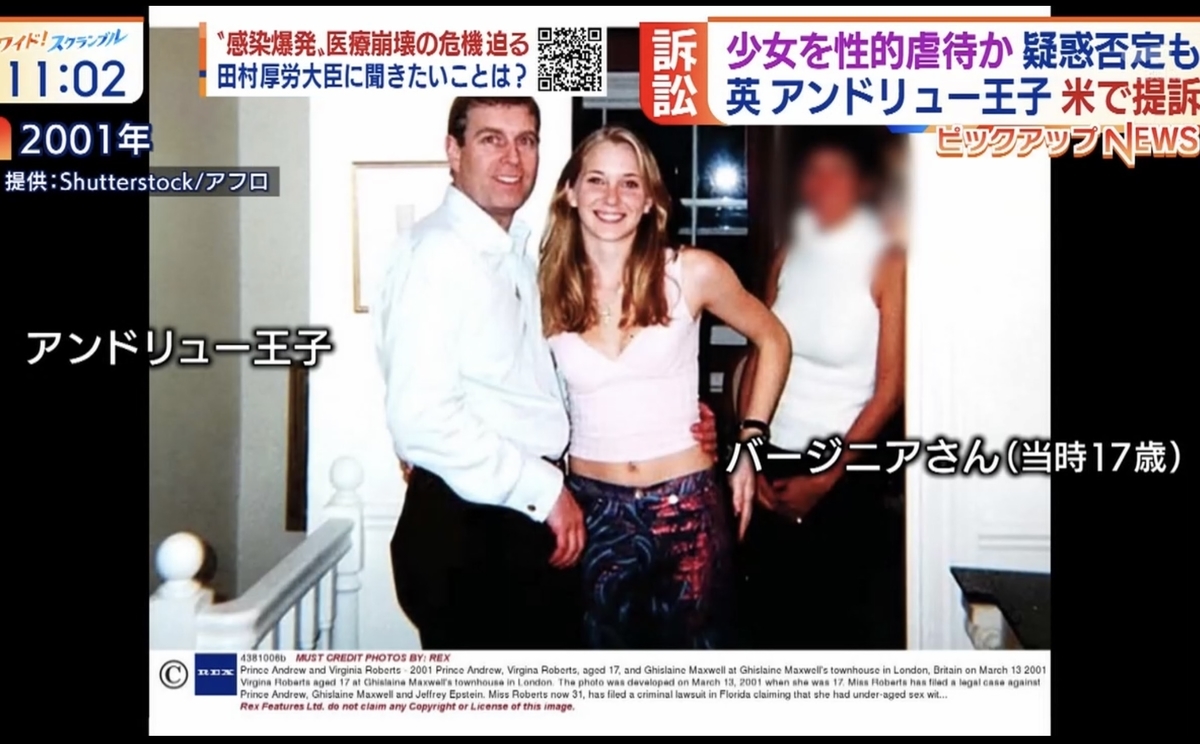 f:id:imsdJava:20210812154720j:plain