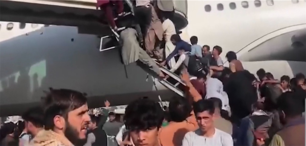 f:id:imsdJava:20210830151503j:plain