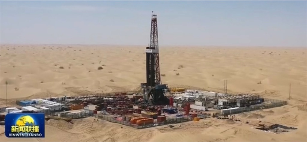 f:id:imsdJava:20210830151713j:plain