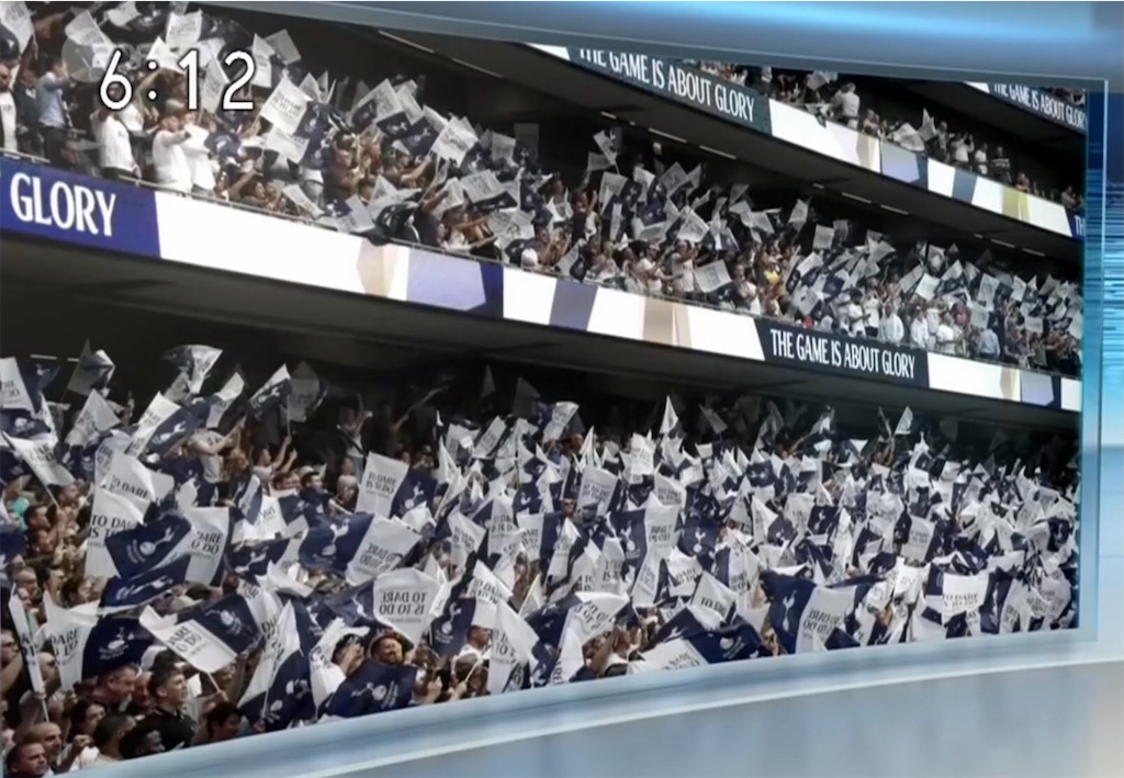 f:id:imsdJava:20210830151816j:plain