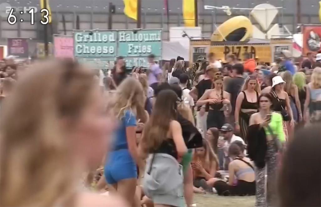 f:id:imsdJava:20210830151823j:plain