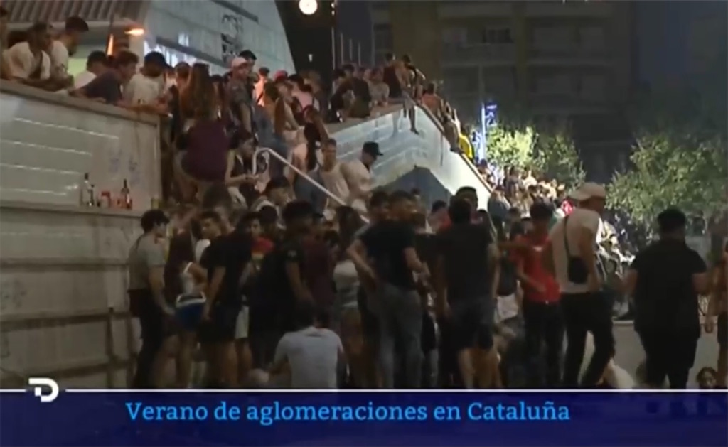 f:id:imsdJava:20210830151924j:plain