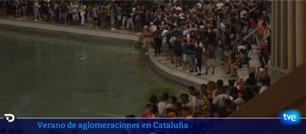 f:id:imsdJava:20210830151926j:plain