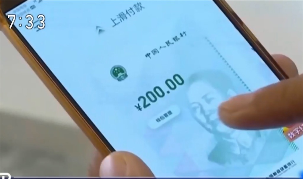 f:id:imsdJava:20210830152020j:plain