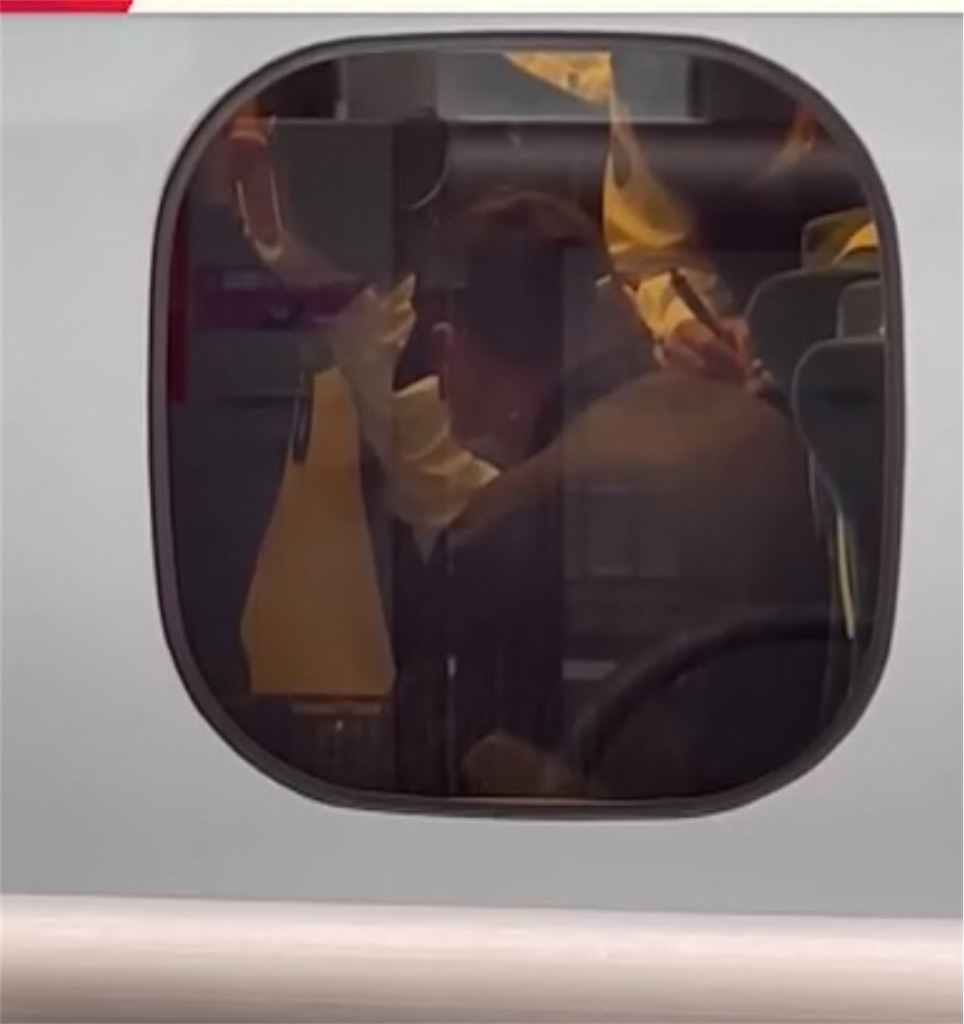 f:id:imsdJava:20211109102857j:plain