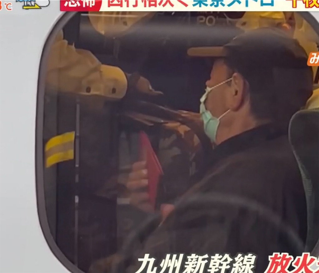 f:id:imsdJava:20211109102947j:plain