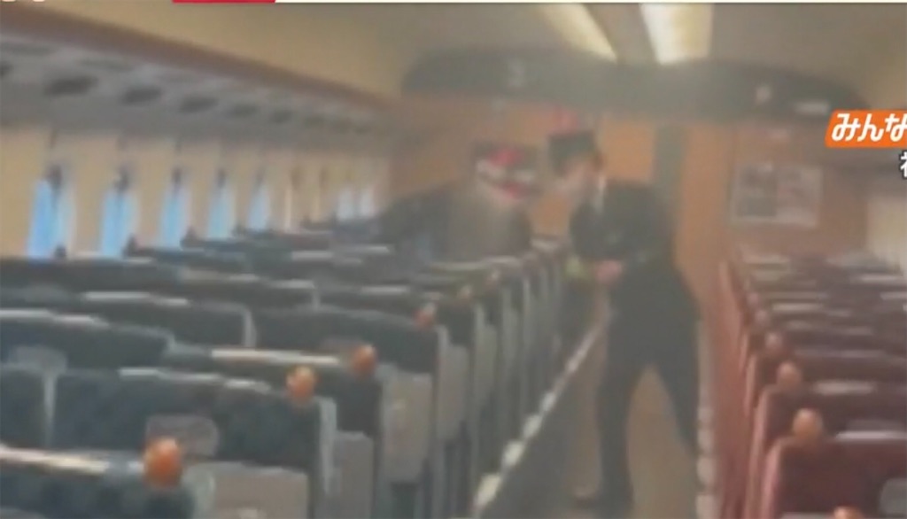 f:id:imsdJava:20211109103003j:plain