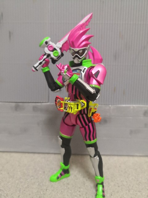 f:id:imshuuto:20190813220611j:image f:id:imshuuto:20190813220611j:image