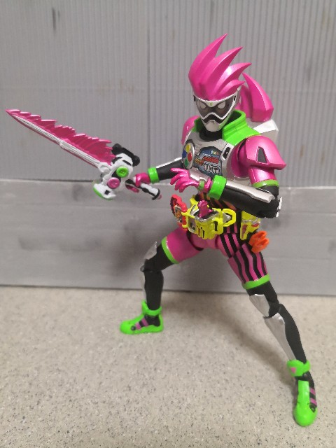 f:id:imshuuto:20190829102108j:image f:id:imshuuto:20190829102108j:image